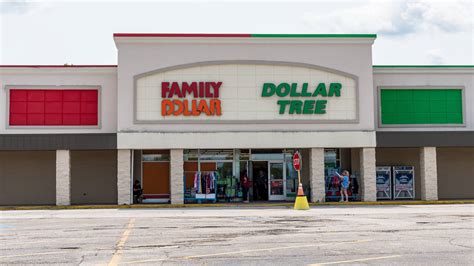 which family dollar stores are closing in oklahoma|Family Dollar and Dollar Tree to close 1,000 stores .